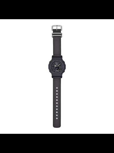 Часы Casio G-Shock GA-B2100CT-1A5