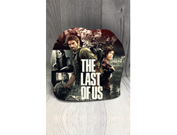 Шапка Клеш ОДНИ ИЗ НАС, THE LAST OF US №3