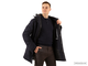 Парка мужская DIGEL (р. XL)