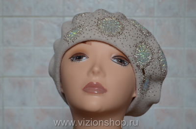 bezhevyy-fetrovyy-beret-zhenskiy-2018-kupit-v-magazine-beretov