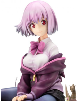 Фигурка 1/7 Аканэ Шинджо (Akane Shinjou)