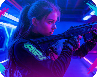 Идеи для проведения взрослого дня рождения