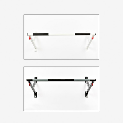 Турник настенный