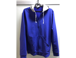 Толстовка Санса из Андертейл