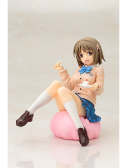 Фигурка 1/8 Канако Мимура (Kanako Mimura)