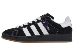 Кроссовки Adidas Campus 00S KoRn