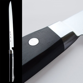 Нож профессиональный PETTY  150 мм