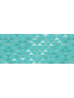 ВЕЛА ТИФФАНИ КОНФЕТТИ ДЕКОР 201Х505