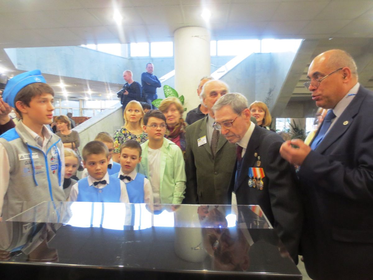 Ценные советы