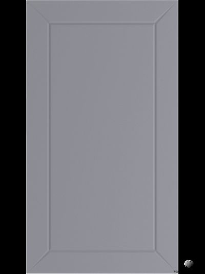 Глетчер Маренго силк модульная кухня