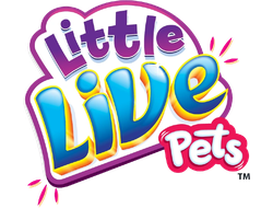 Little Live Pets