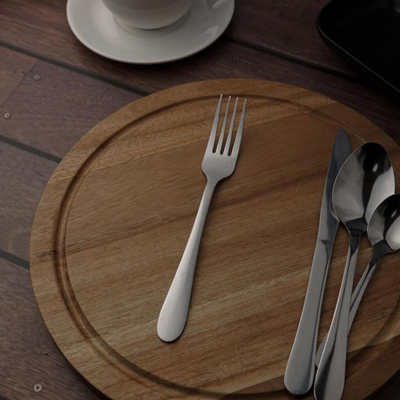 Ложка Кафе чайная 13,5 см