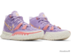 Nike Kyrie 7 EP Daughters фиолетовый Мужские (41-45)