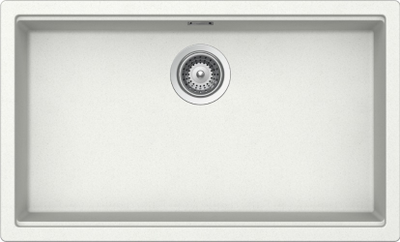 Мойка Schock LAHTI 80