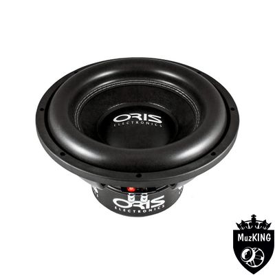 Oris Electronics LW-D2.12