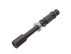 Ремкомплект для набора оправок 100-30014C, винт силовой МАСТАК 100-30014CR01