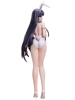 Фигурка 1/4 Сакура Харуянагиномия (Sakura Haruyanaginomiya Bunny Ver.)