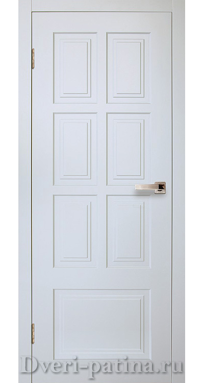 Новелла 10 ДГ