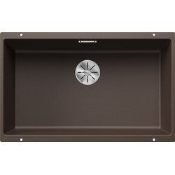 Мойка Blanco Subline 700-U 523451