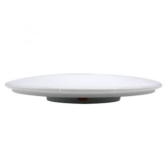 Потолочная лампа Yeelight Xiaomi LED Ceiling Lamp 480 mm (YLXD05YL)