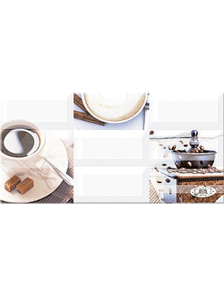 ВОГ ДЕКОР ЭСПРЕССО