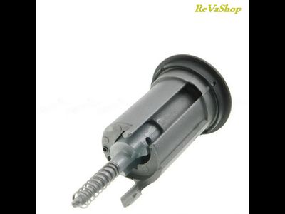 Личинка замка зажигания Opel Daewoo Nexia Matiz Espero 95710800