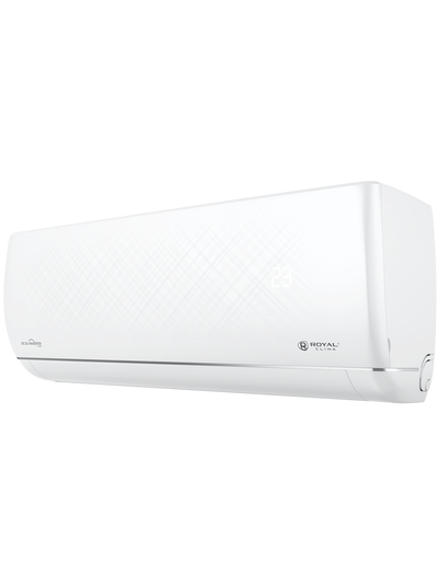 Кондиционер Royal Clima Renaissance RCI-RND24HN