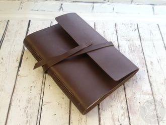 кожаный ежедневник, подарок руководителю, ежедневник с логотипом, ежедневник на заказ, что подарить