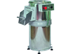 Картофелечистка ТОРГМАШ К-150