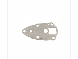 Прокладка основания помпы Hangkai 5-6 л.с.