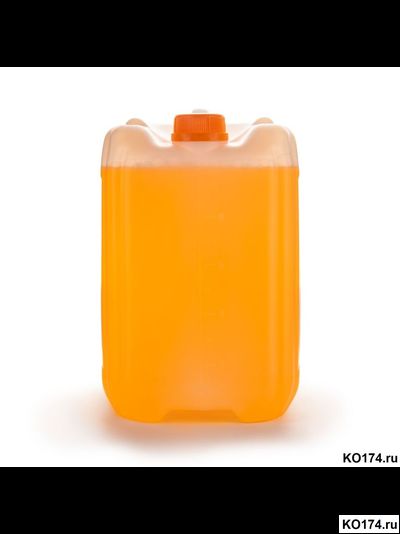 Средство от налипания сварочных брызг Himkod Professional 10л