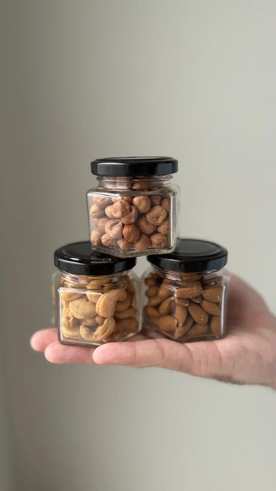 Подарочный набор № 16