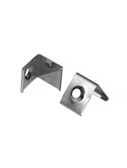 Крепёж 4L-K-1616-M