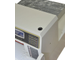 Резак гильотинный FRONT FRONT BW-480 Z3