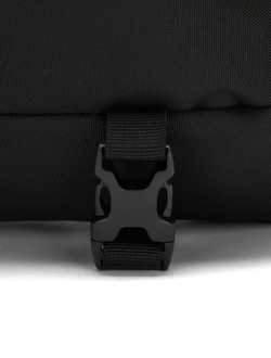 Pacsafe EXP 12" Sling Crossbody Black фото 11