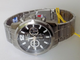 Invicta 47511 TI-22 Titanium