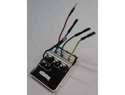 plata-elektronnaya-ppb400