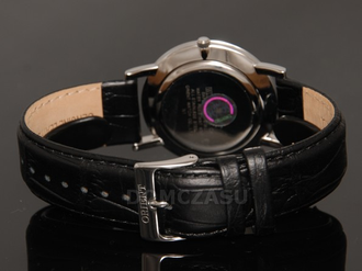 Мужские часы Orient GW01004A