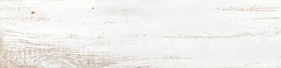RUSTICWOOD, керамогранит, 20x80 см, Белый, Матовый (8 мм), K952414R
