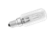 Галогенная лампа для холодильников Osram Halolux T 64862T 60w 230v E14