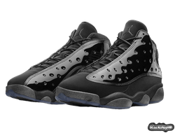 NIKE AIR JORDAN 13 Retro Cap and Gown OG (40-45)