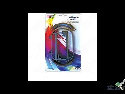 Крепление на аквариум для внешнего фильтра Dophin CF-300