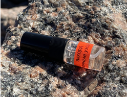 Духи АККОРД: НОЧНЫЕ УЗОРЫ, 2.5 мл