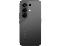 Tecno CAMON 50 (CN5) 8/256GB Черный