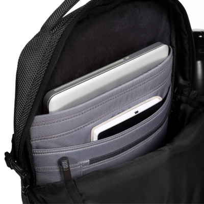Eastpak tecum m new arrivals