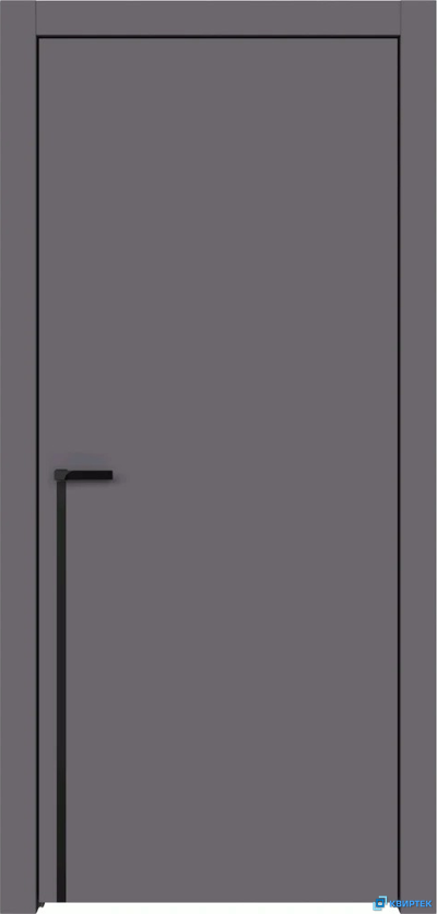 Элеганс-слим 3