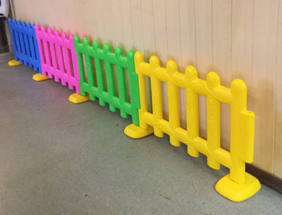 Заборчик-манеж Lerado