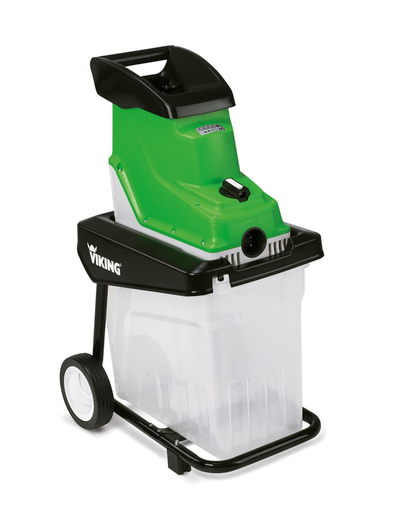 Измельчитель веток VIKING GE 135.0