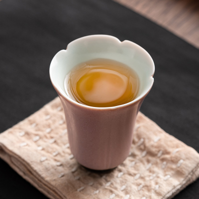 Пиала керамика