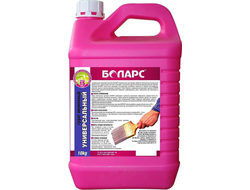 Грунт универсальный 10кг (Боларс)